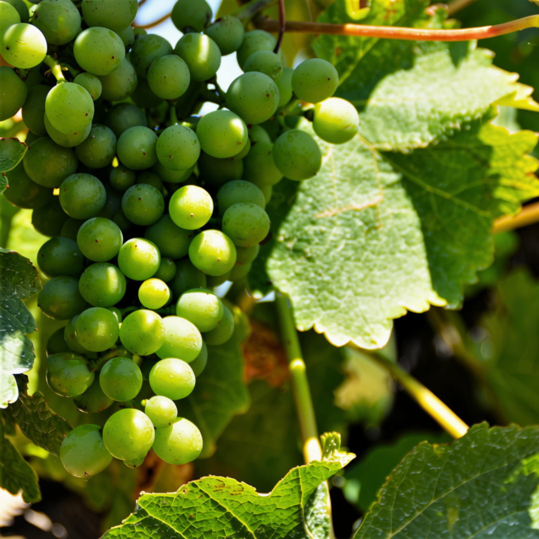White Wine Mixed Case