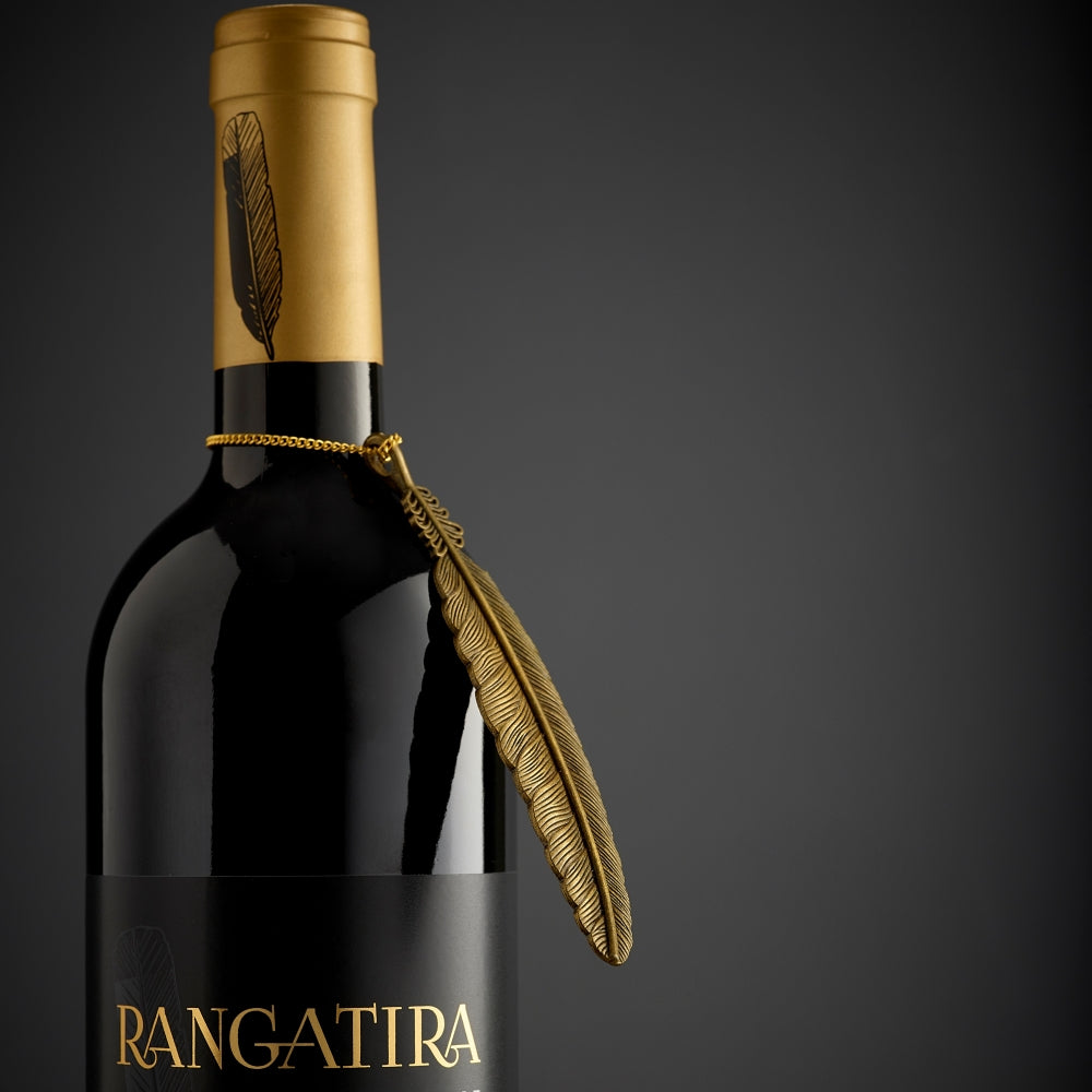Rangatira Reserve Wines
