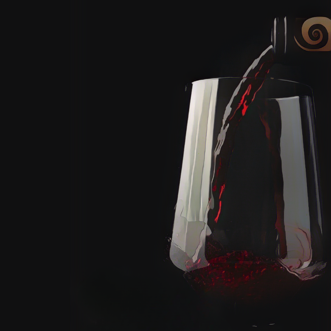 Red Wine