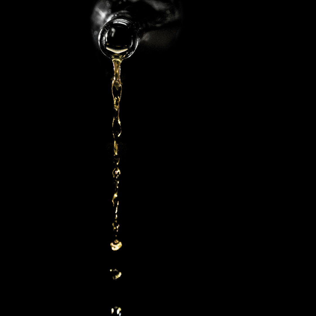 White Wine
