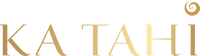 Ka Tahi Wines logo