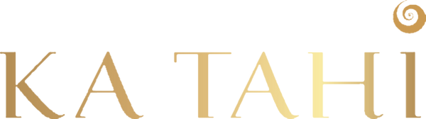 Ka Tahi Wines