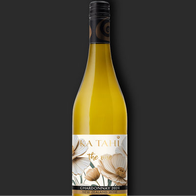 Chardonnay