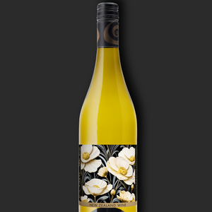 Chardonnay