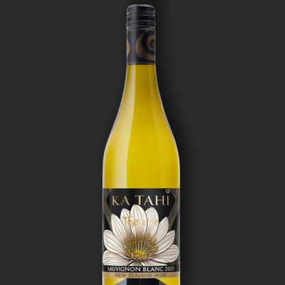 Sauvignon Blanc