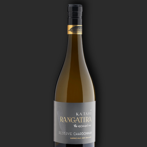 Chardonnay